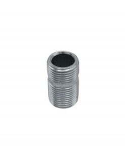Replacement Threaded Nipple - FREE SHIPPING