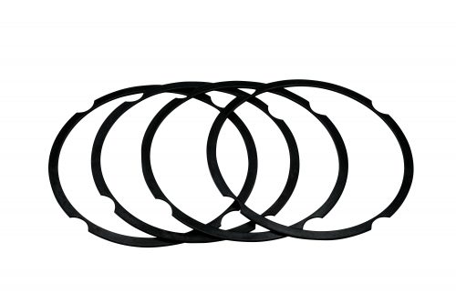 21-7030-0-500x333