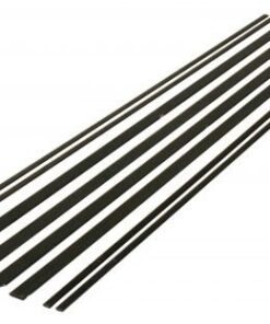 Narrowed Leaves for Ball Joint, 1 Set (Two sets required) - FREE SHIPPING