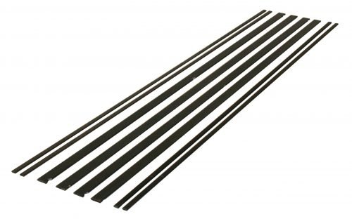 22-2831-0-scaled-500x312
