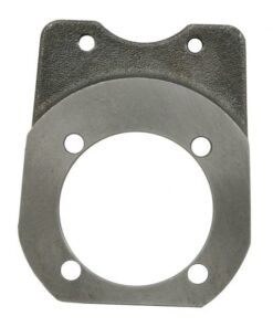 Bulk Cast Brake Bracket - FREE SHIPPING