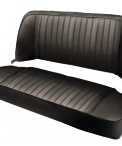 Rear Seat Covers Only - FREE SHIPPING