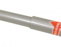 KYB KG4521 Front, 55-79, Gas-A-Just - FREE SHIPPING