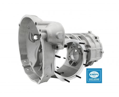 98-3002-B-Exclusive-500x409