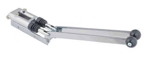 16-2543-0-scaled-500x203