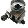 Adjuster, Link Pin. - FREE SHIPPING