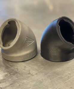 Repo Filler Necks (3 -5 Days Wait)