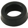 Bushing, Spring Plate, Outer, 43.75mm I.D. - Part # 98-5101-B / 111-511-245E