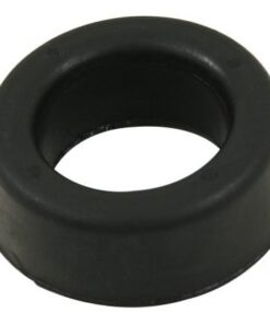Bushing, Spring Plate, Outer, 43.75mm I.D. - Part # 98-5101-B / 111-511-245E