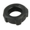 Bushing, Spring Plate, Left/Outer, Right/Inner, 46.56mm I.D - Part # 98-5102-B /  311-511-245