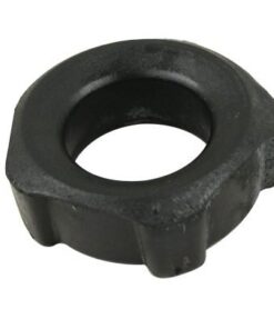 Bushing, Spring Plate, Left/Outer, Right/Inner, 46.56mm I.D - Part # 98-5102-B /  311-511-245