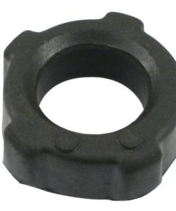 Bushing, Spring Plate, Left/Inner, Right/Outer, 46mm I.D. - Part # 98-5103-B / 311-511-246