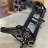 Stock Bare Beams for Replacement for Bus 1955 - 1967 (USED) (3 -5 Days Wait)