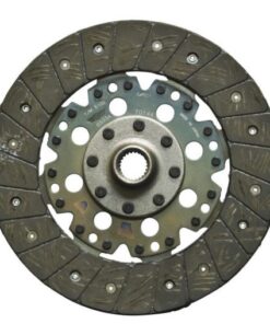 Clutch Disc, Metal-Woven Rigid Ref. B503A - FREE SHIPPING