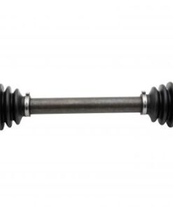 Type 2, M/T, with I.R.S., 68-79, (18 3/4") (Ref. P/N: 211 501 203) - FREE SHIPPING
