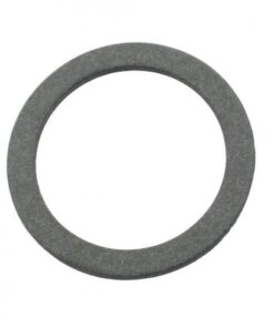 Sealing Washer, Oil Filler to Gen / Alt Pedestal, Each, Type 1 61-74, Ghia 61-74, Type 2 61-71, Type 3 64-73 - FREE SHIPPING