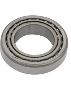 Front Inner Wheel Bearing. 69-79, Each - FREE SHIPPING
