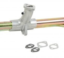 30 / 31 / 34 Intake Manifold, Kit  - FREE SHIPPING