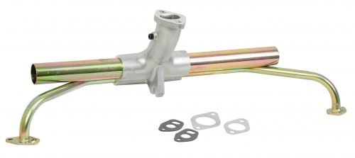 17-2805-0-scaled-500x223
