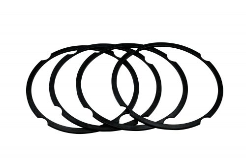 21-7076-0-500x333