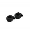 Spindle Clamp Nuts - FREE SHIPPING