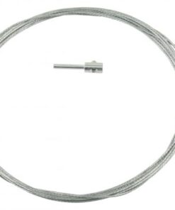 Universal Throttle Cable Kit - FREE SHIPPING