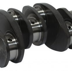 69mm Forged Stock Crankshaft - FREE SHIPPING