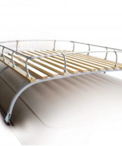 Roof Rack, Type 2 50-79 - FREE SHIPPING