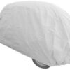 Deluxe Car Cover - FREE SHIPPING