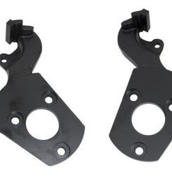 Bulk Cast Brake Bracket -FREE SHIPPING