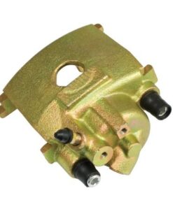 Front Right Caliper - FREE SHIPPING