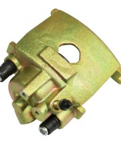 Front Left Caliper - FREE SHIPPING