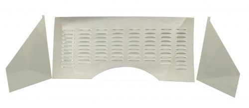 62-3020-0-scaled-500x217