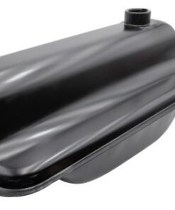 EMPI Fuel Tank : Type 1 & Karmann Ghia '56-'60 - FREE SHIPPING