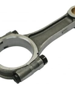 New Connecting Rods, 1300-1600cc, Set of 4 - FREE SHIPPING