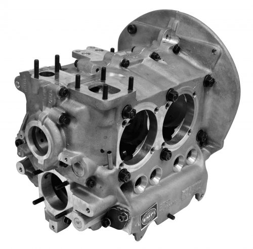 98-0464-B-front-bw-500x492