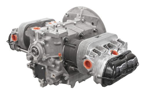 98-0489-B-1-500x334
