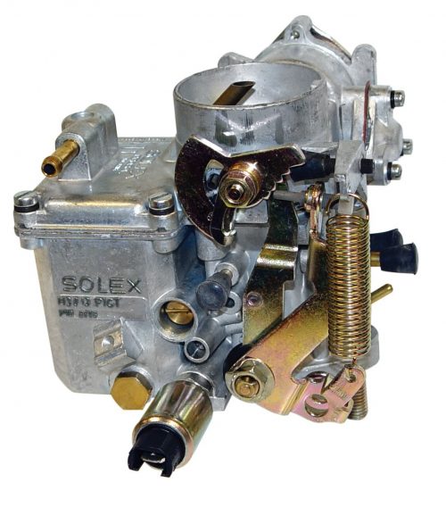 98-1292-B-500x568