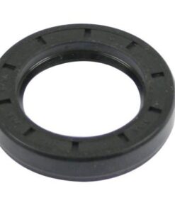 Front Wheel Seal, Type 1 Through-6,5 Each - Part # 98-4618-B / 111-405-641A
