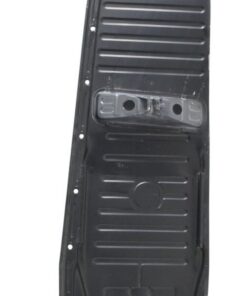 Left Floor Pan, Type 1 Sedan, S/B '73-'79 - FREE SHIPPING
