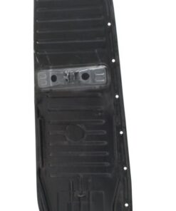 Right Floor Pan, Type 1 Sedan, S/B '73-'79 - FREE SHIPPING