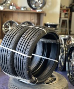 Tires