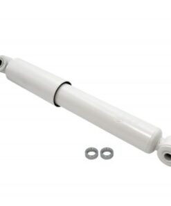 Front EMPI Shock, Link Pin, Stock Height - Part # 00-9650-0