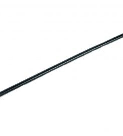 Bowden Tube, Type 1, 56-79, Ghia 56-74