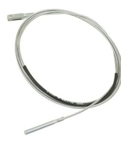 Clutch Cable, Type 2 72-79