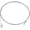 Acc. Cable, Type 1 & Ghia 58-65 - Part # 98-7500-B