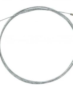 Acc. Cable, Type 2 55-64 -