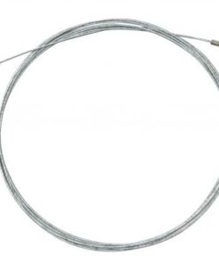 Acc. Cable, Type 2 65-67 - Part # 98-7505-B