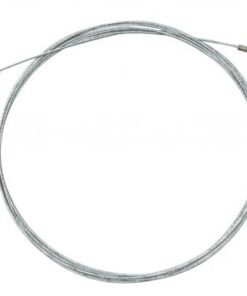 Acc. Cable, Type 2 69-71 -  Part # 98-7506-B