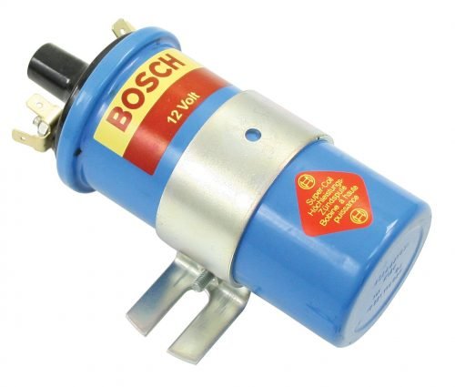 00-9409-B-500x425